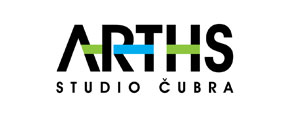 ARTHS Studio Čubra